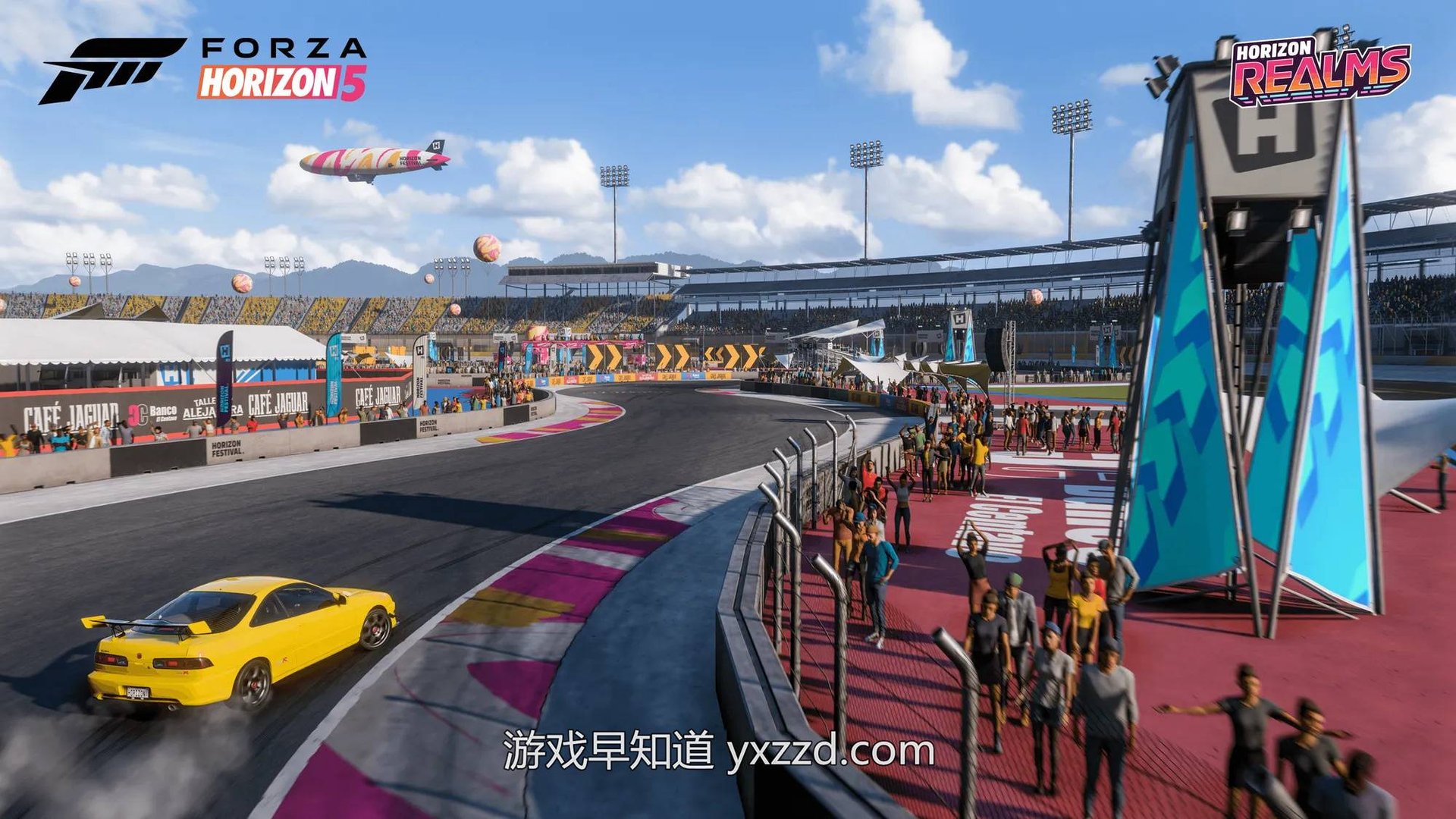 GTA5 年度版 截图5