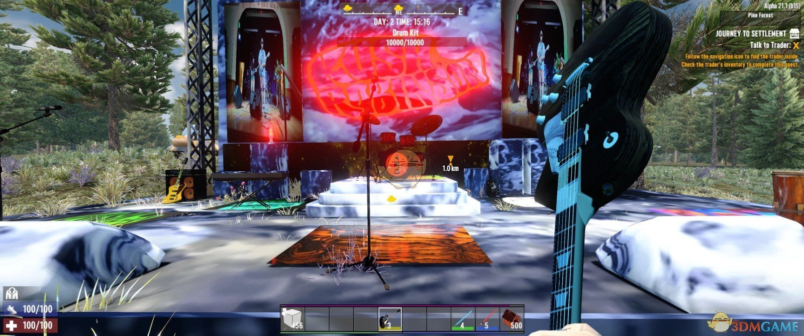 英雄联盟 年度版 截图4