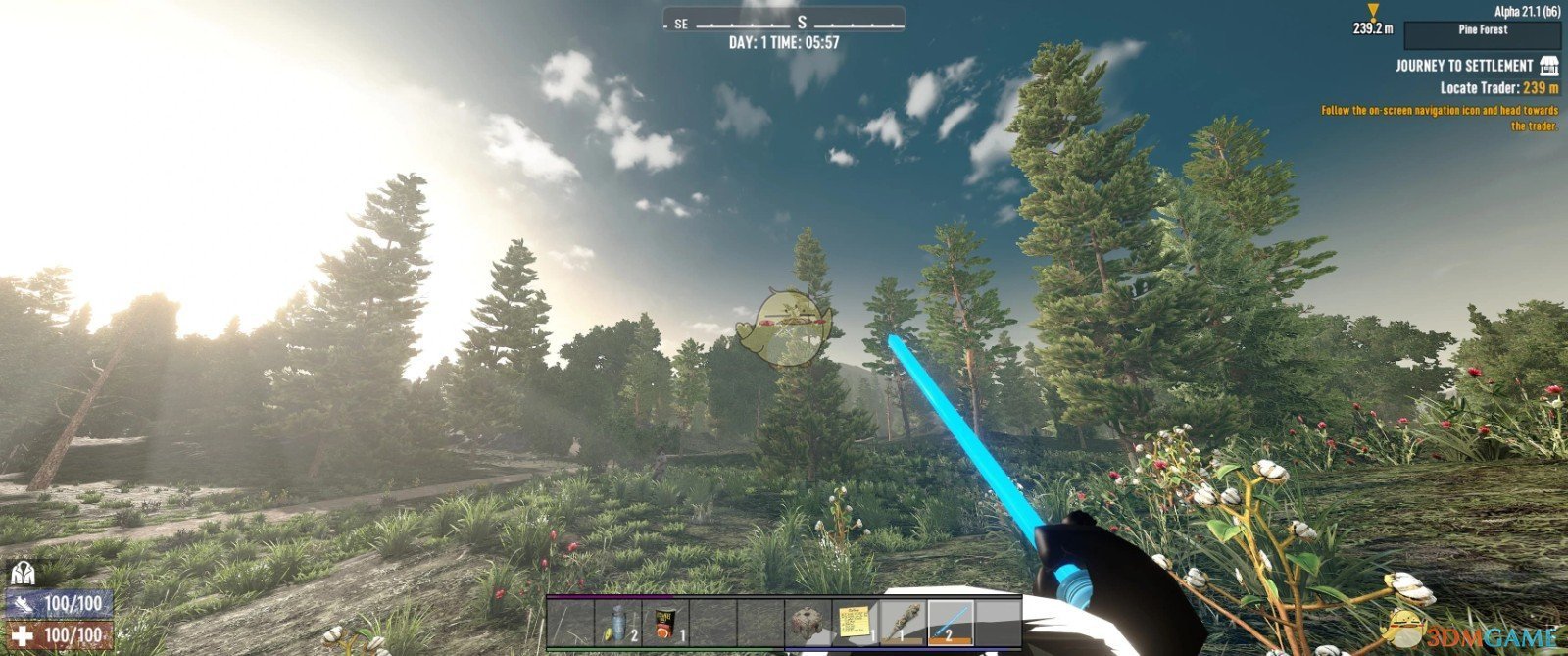 英雄联盟 年度版 截图5