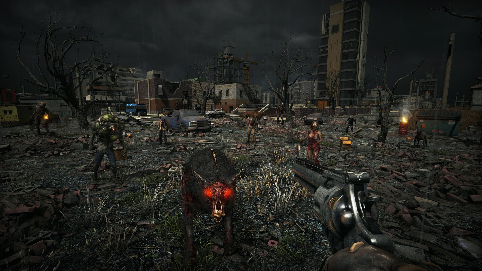 英雄联盟 年度版 截图9