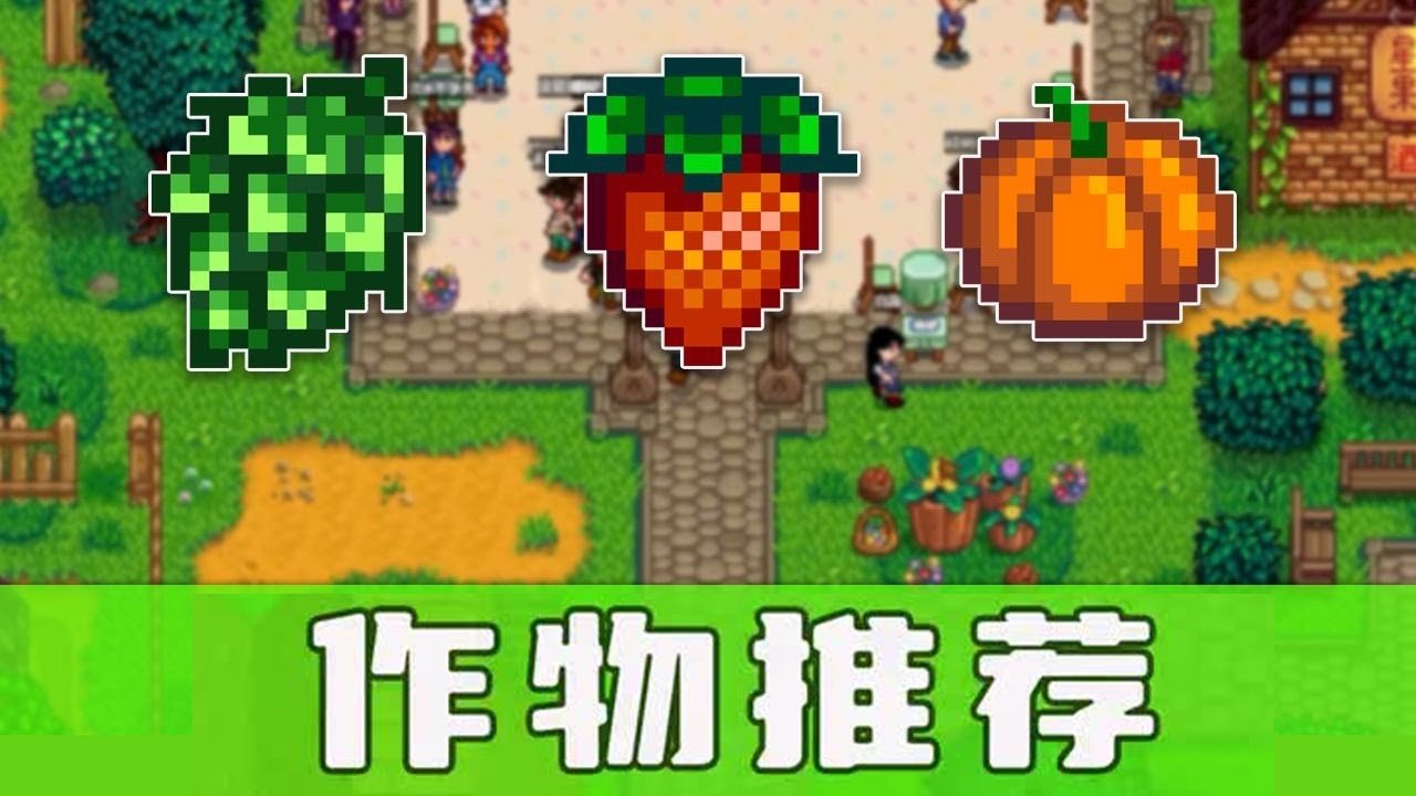 塞尔达传说：旷野之息 年度版 截图12