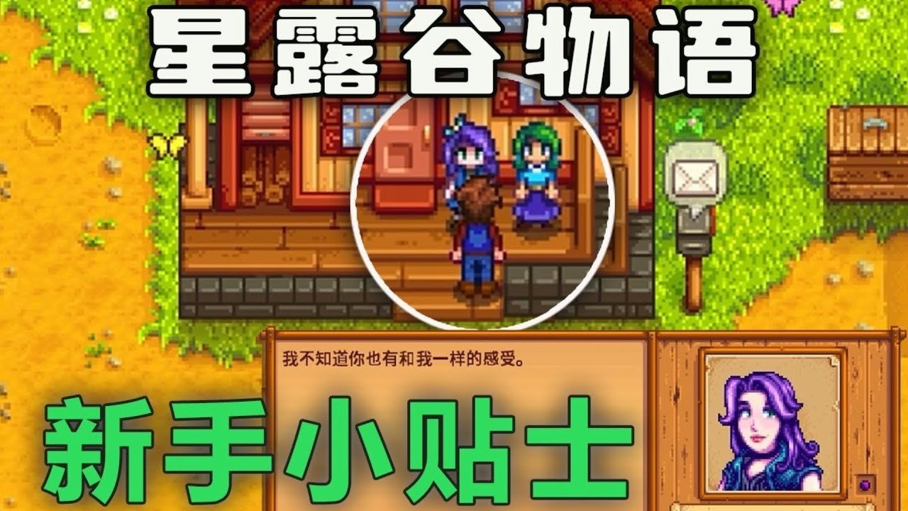 塞尔达传说：旷野之息 年度版 截图18