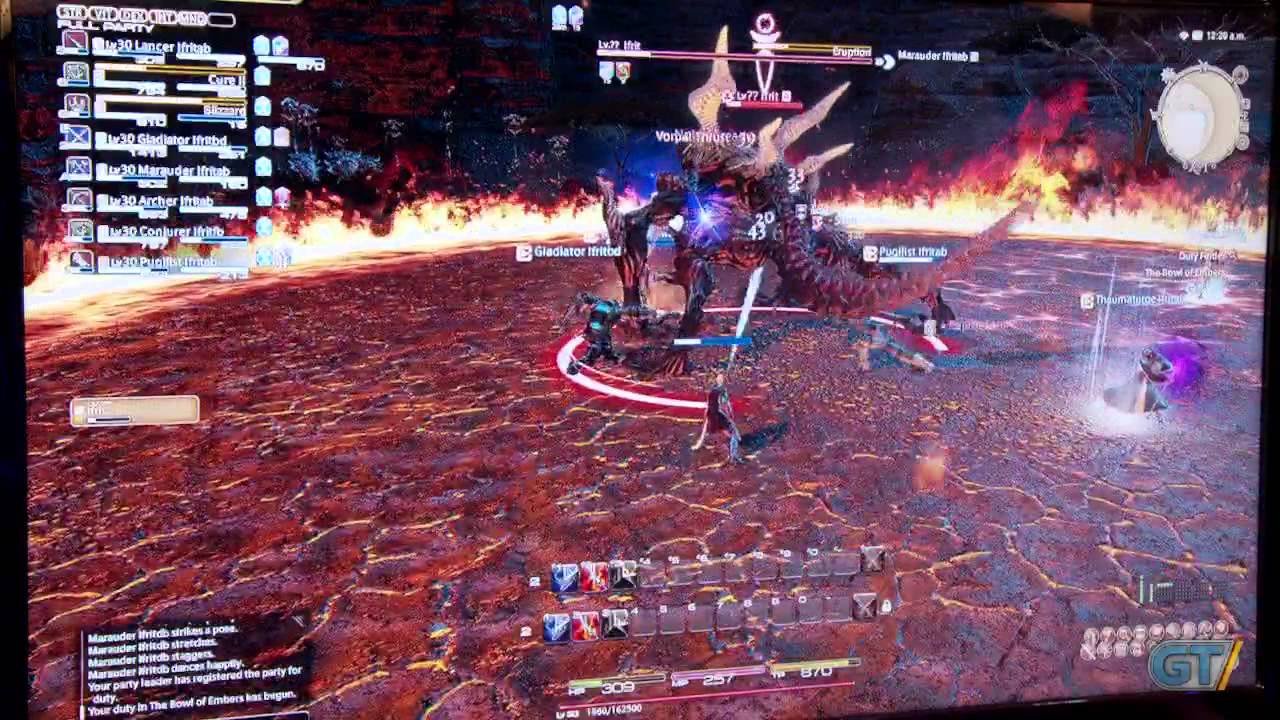 极限竞速：地平线5 截图18