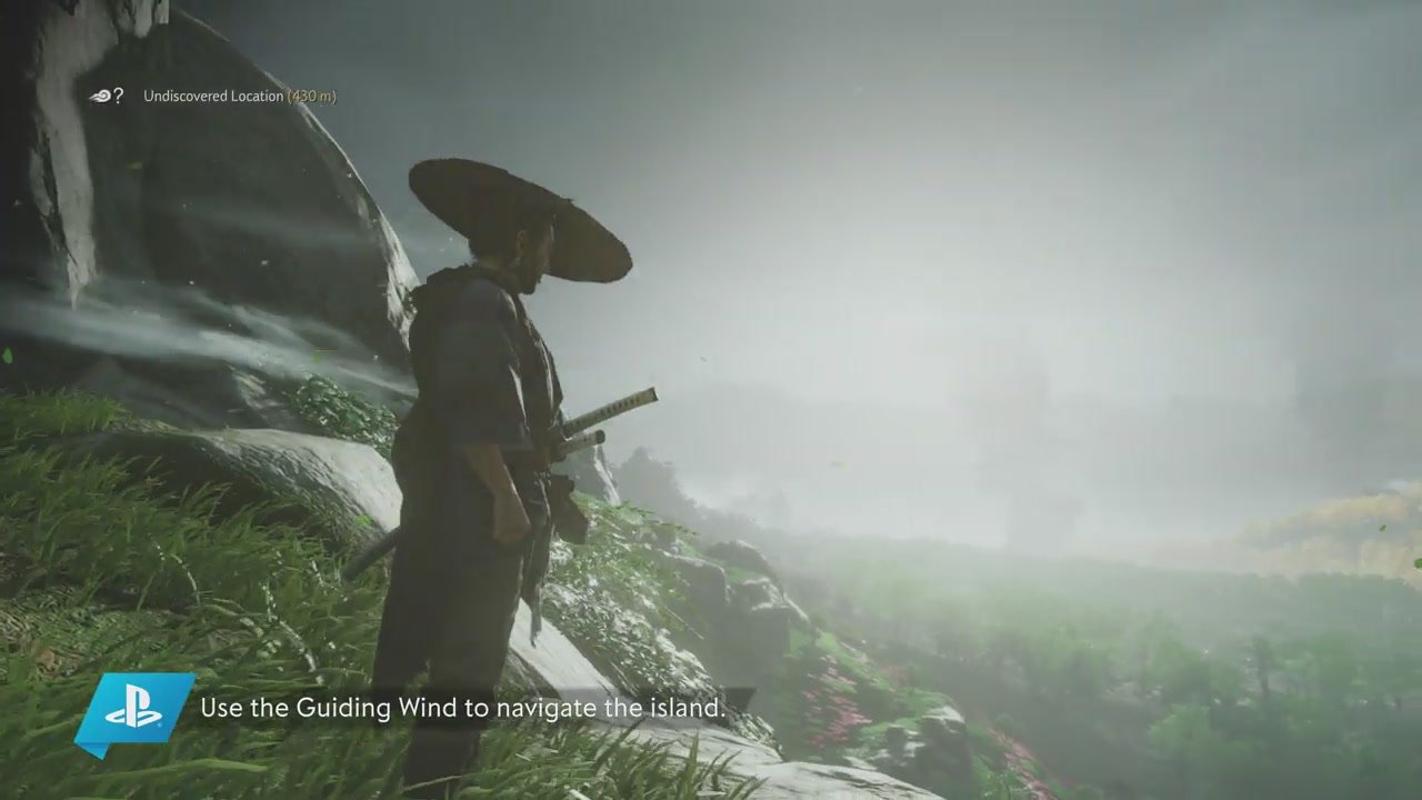 塞尔达传说：旷野之息 完整版 截图4
