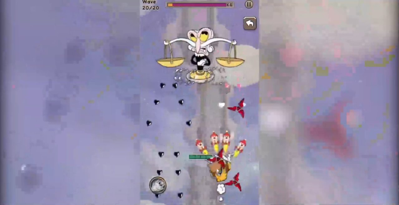 空洞骑士 豪华版 截图13