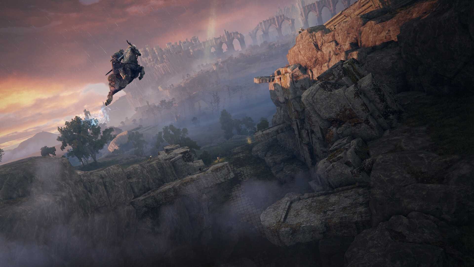 GTA5 截图5