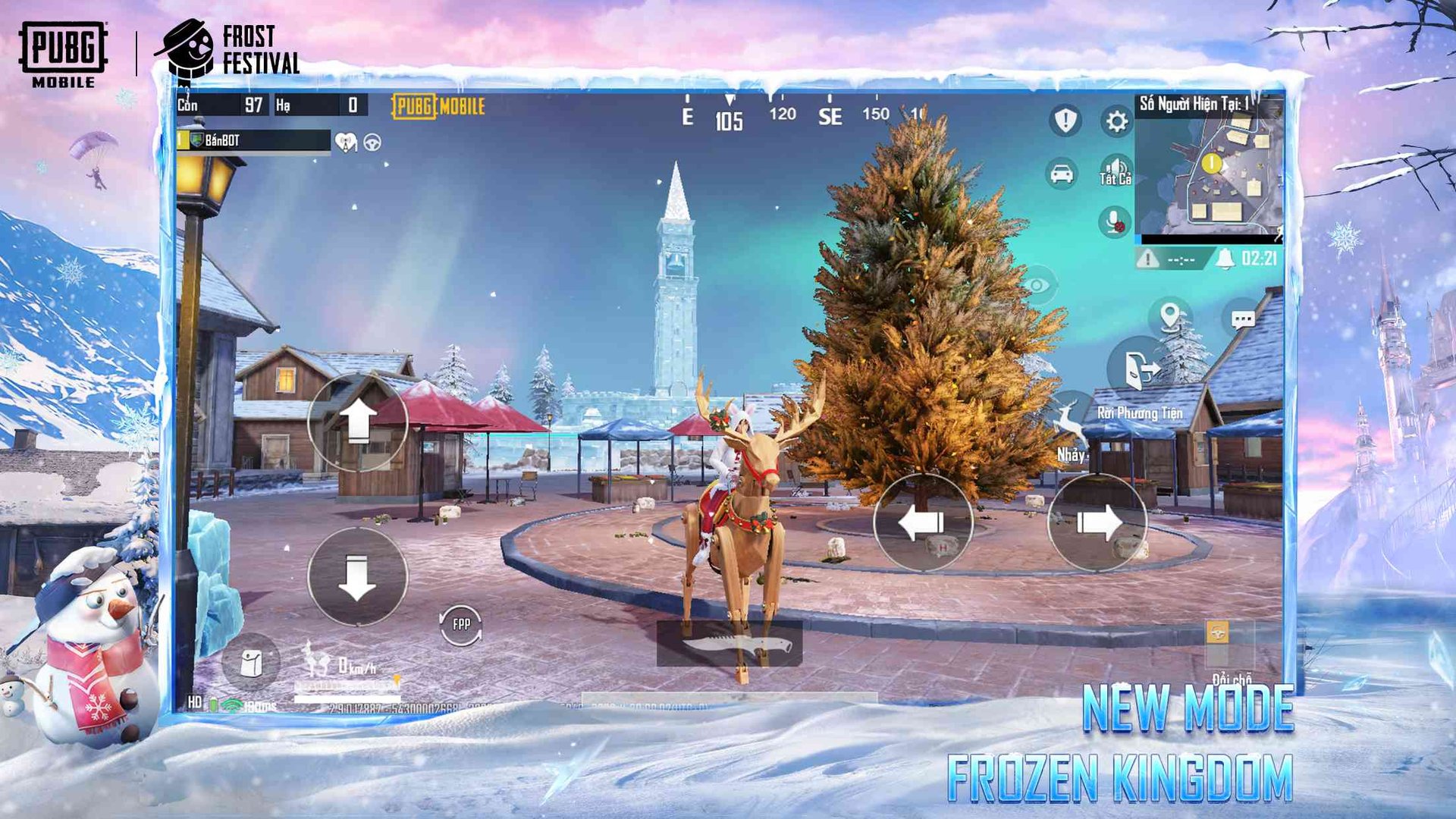 我的世界 豪华版 截图22