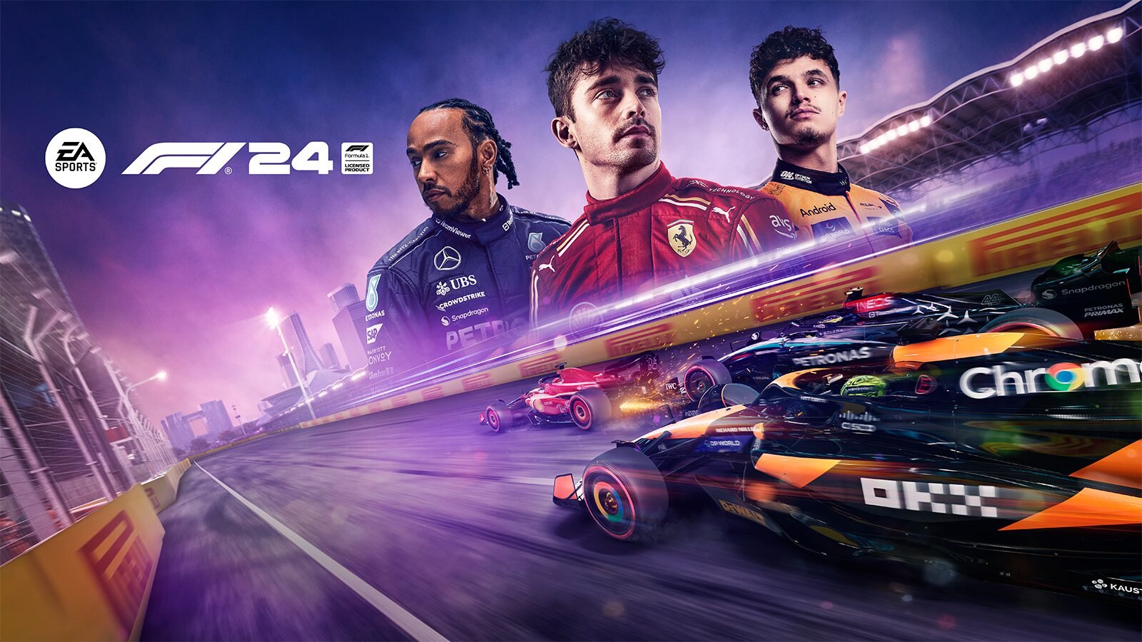 仁王2 终极版 截图21
