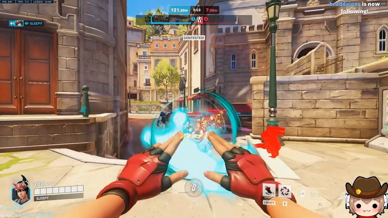 我的世界 截图4