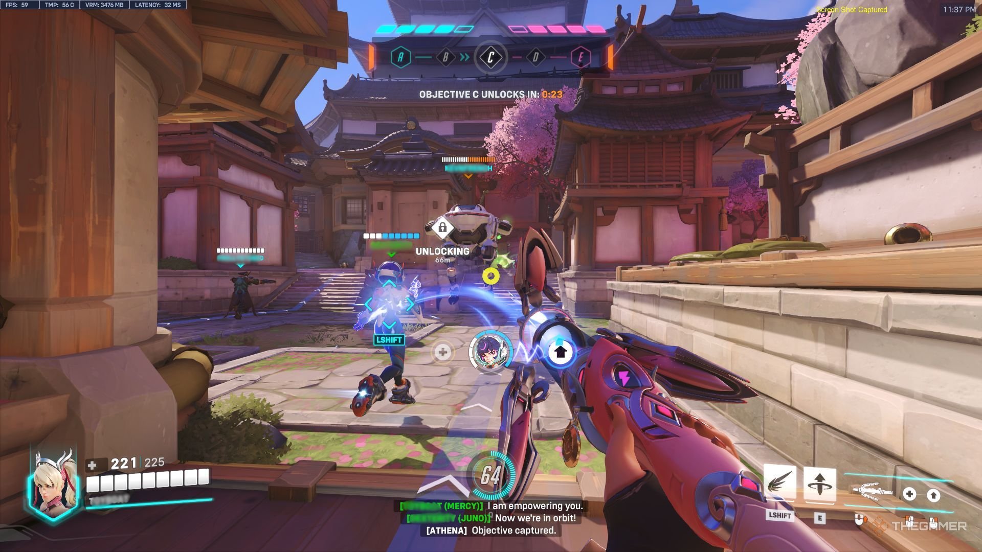 我的世界 截图11