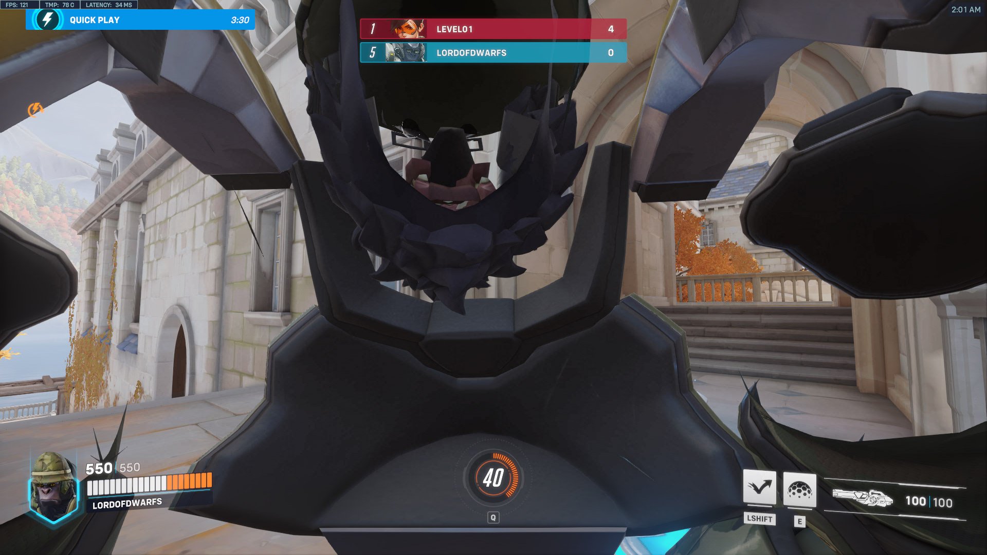 我的世界 截图12