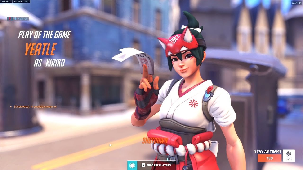 我的世界 截图14