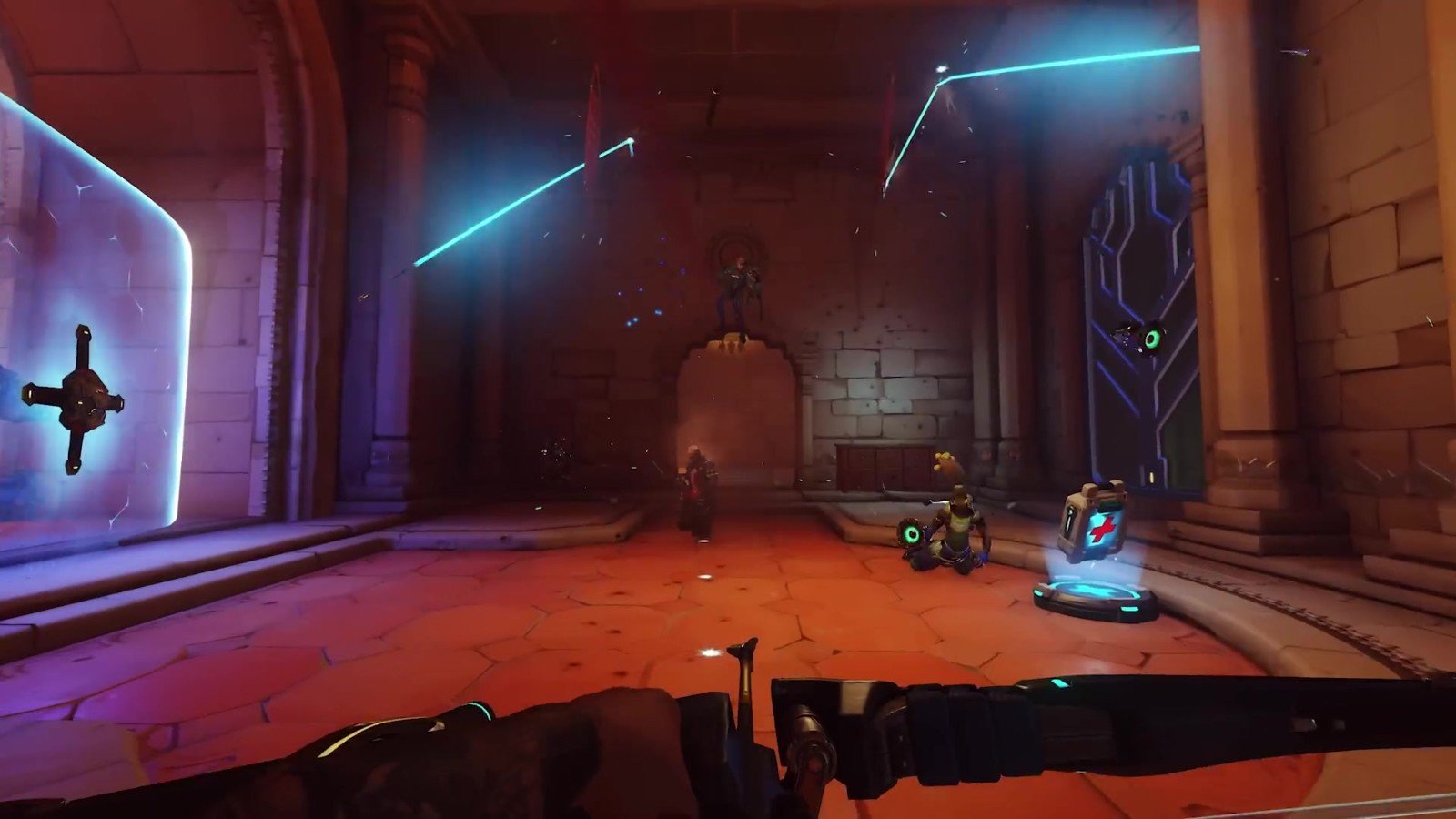 我的世界 截图15