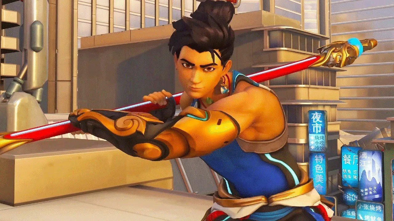 我的世界 截图17