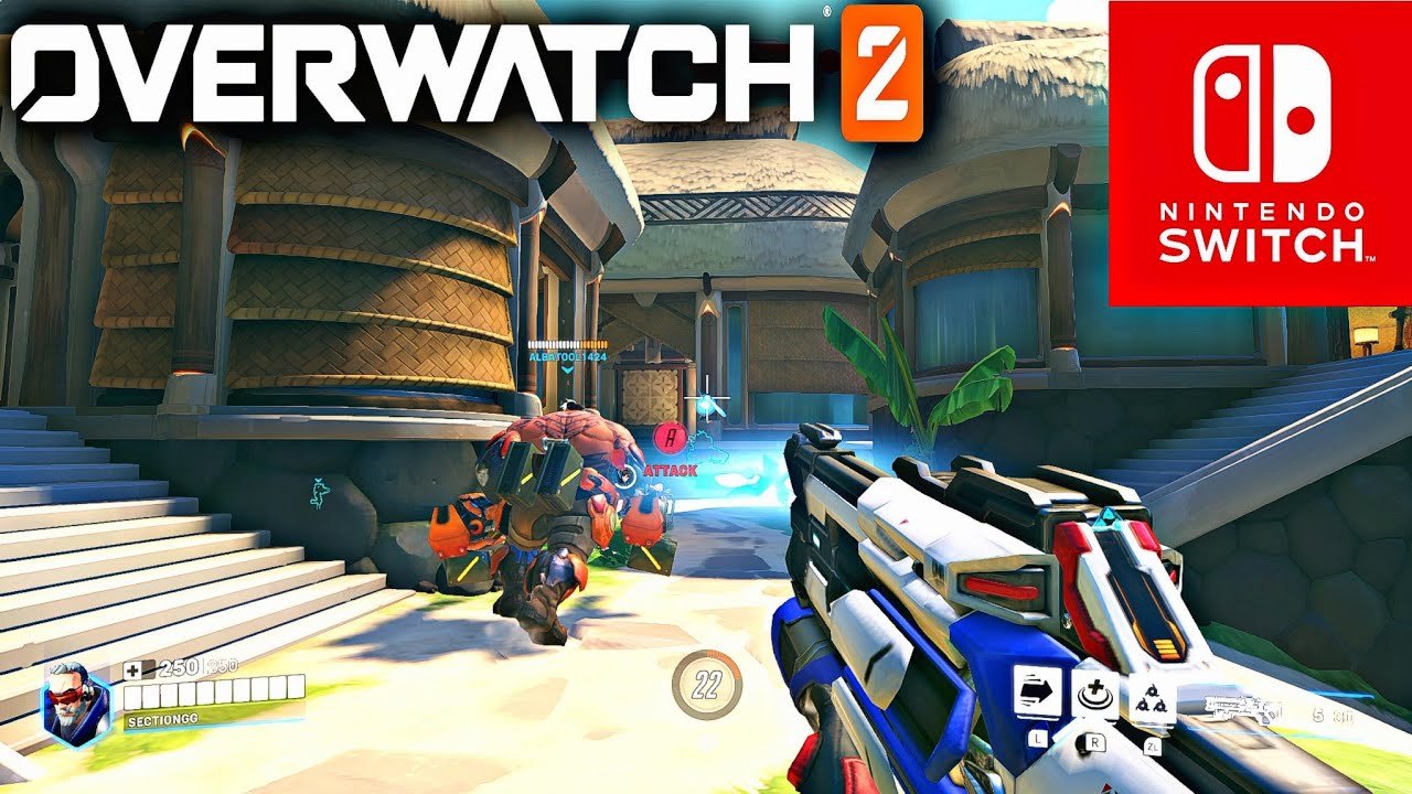 我的世界 截图18