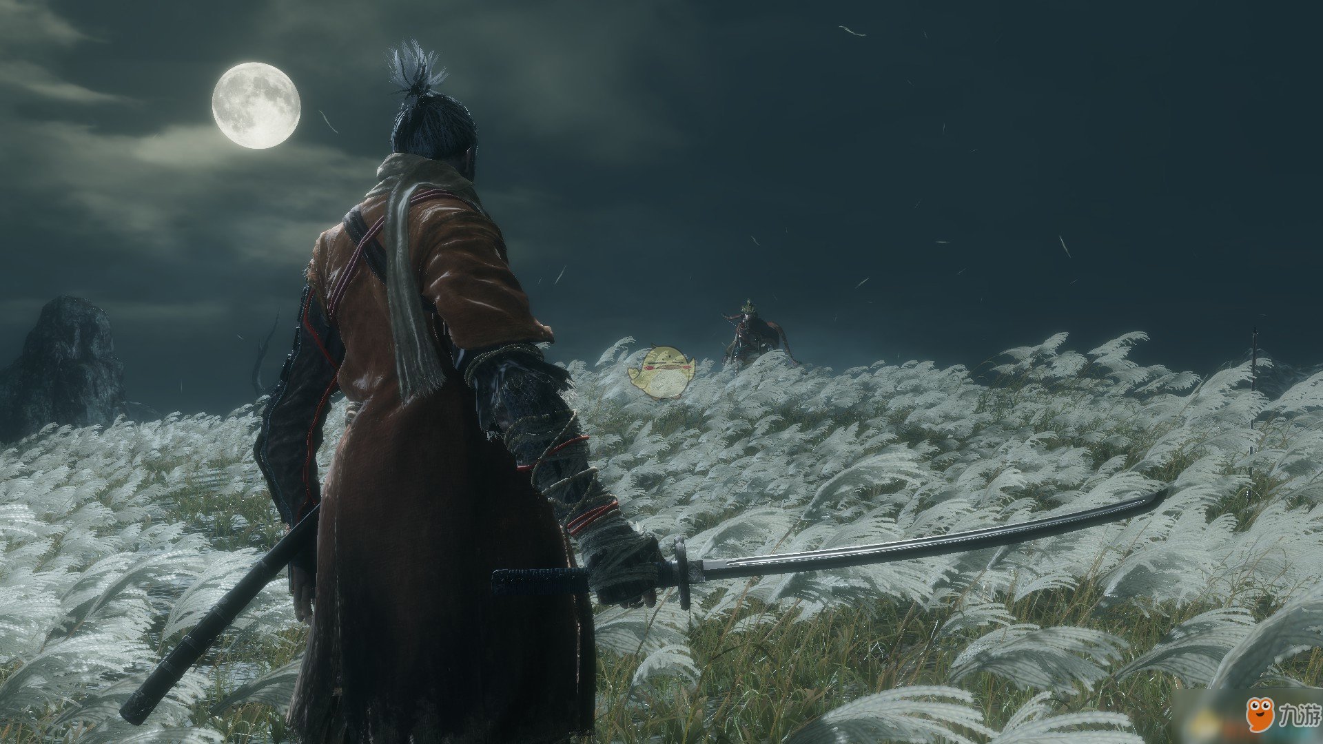 守望先锋2 完整版 截图9