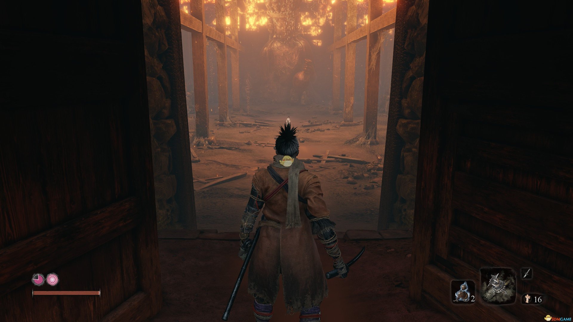 守望先锋2 完整版 截图12