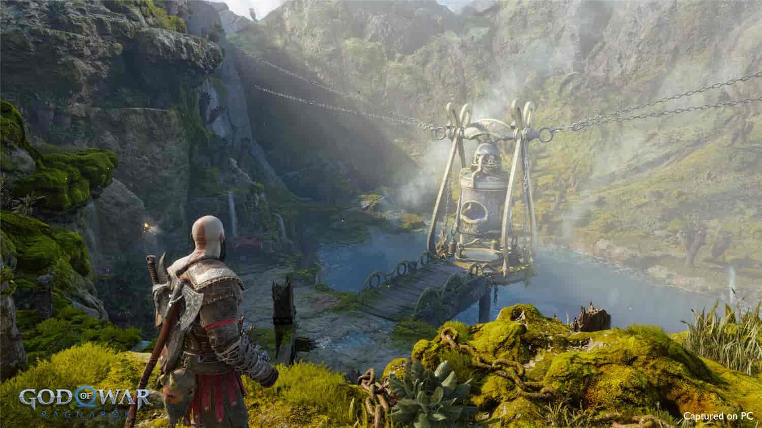 空洞骑士 豪华版 截图12