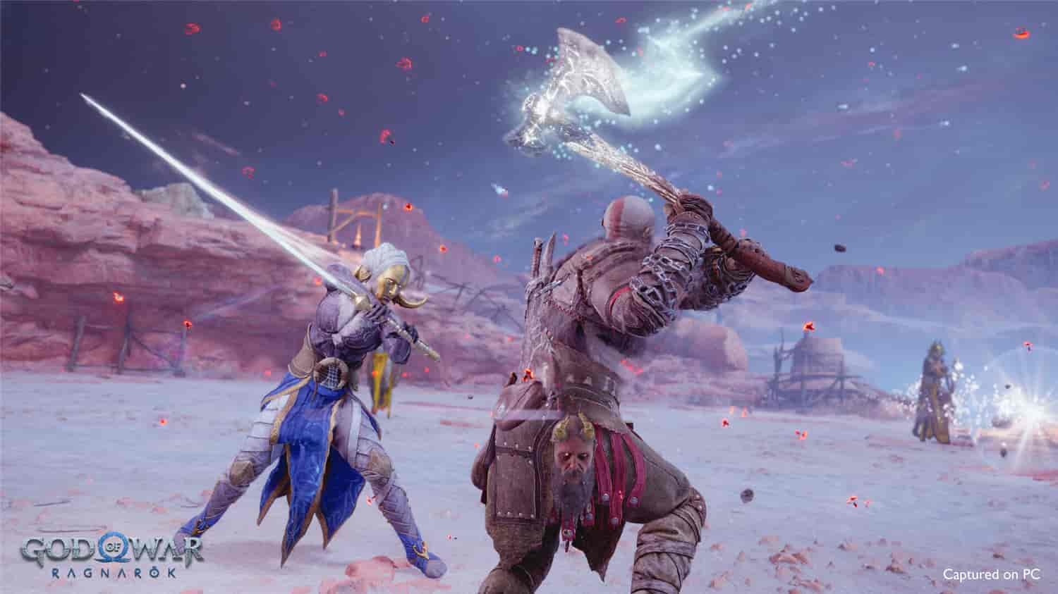 空洞骑士 豪华版 截图18