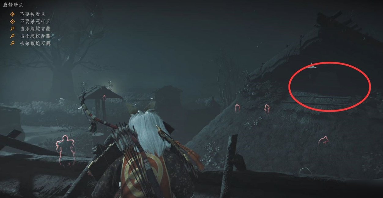 巫师3：狂猎 豪华版 截图10