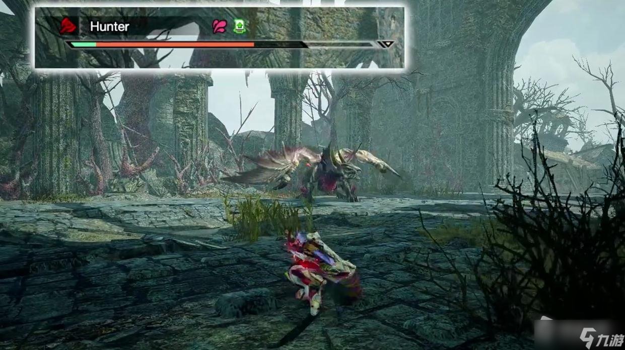 艾尔登法环 完整版 截图11