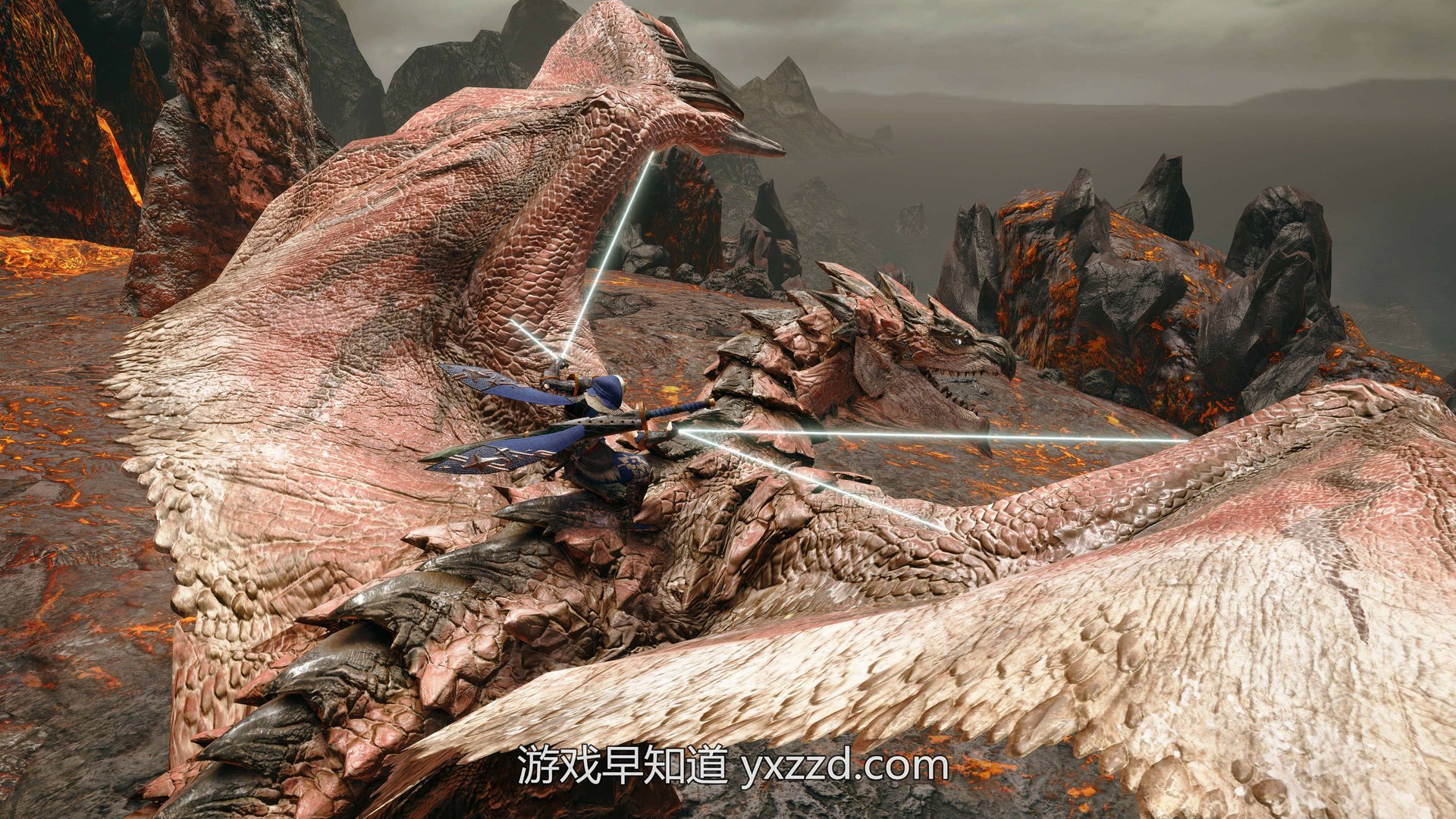 艾尔登法环 完整版 截图15