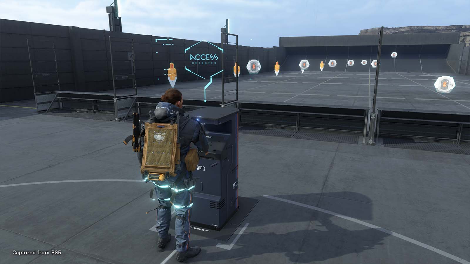 GTA5 截图7