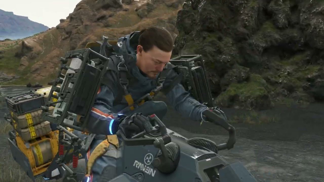 GTA5 豪华版 截图12