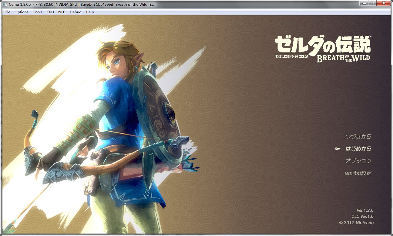 魔兽世界 年度版 截图14
