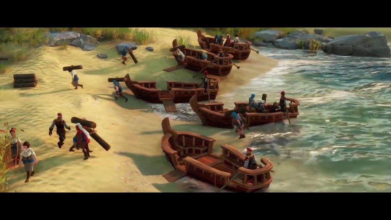 GTA5 年度版 截图15