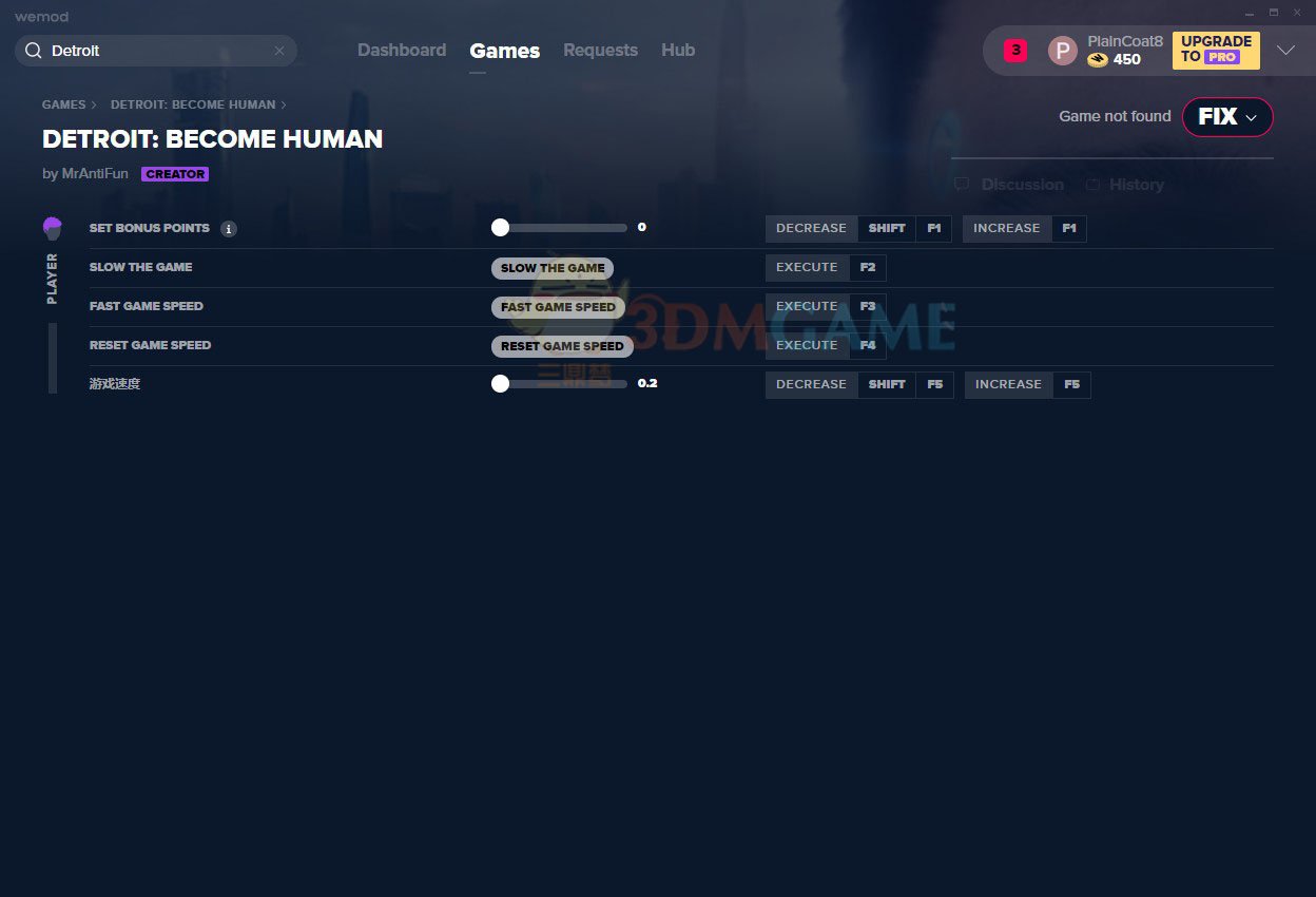 GTA5 截图15
