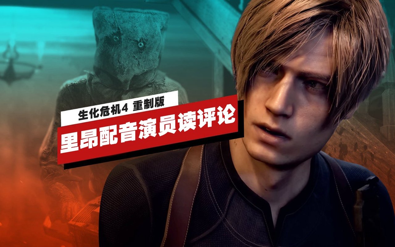 我的世界 完整版 截图22