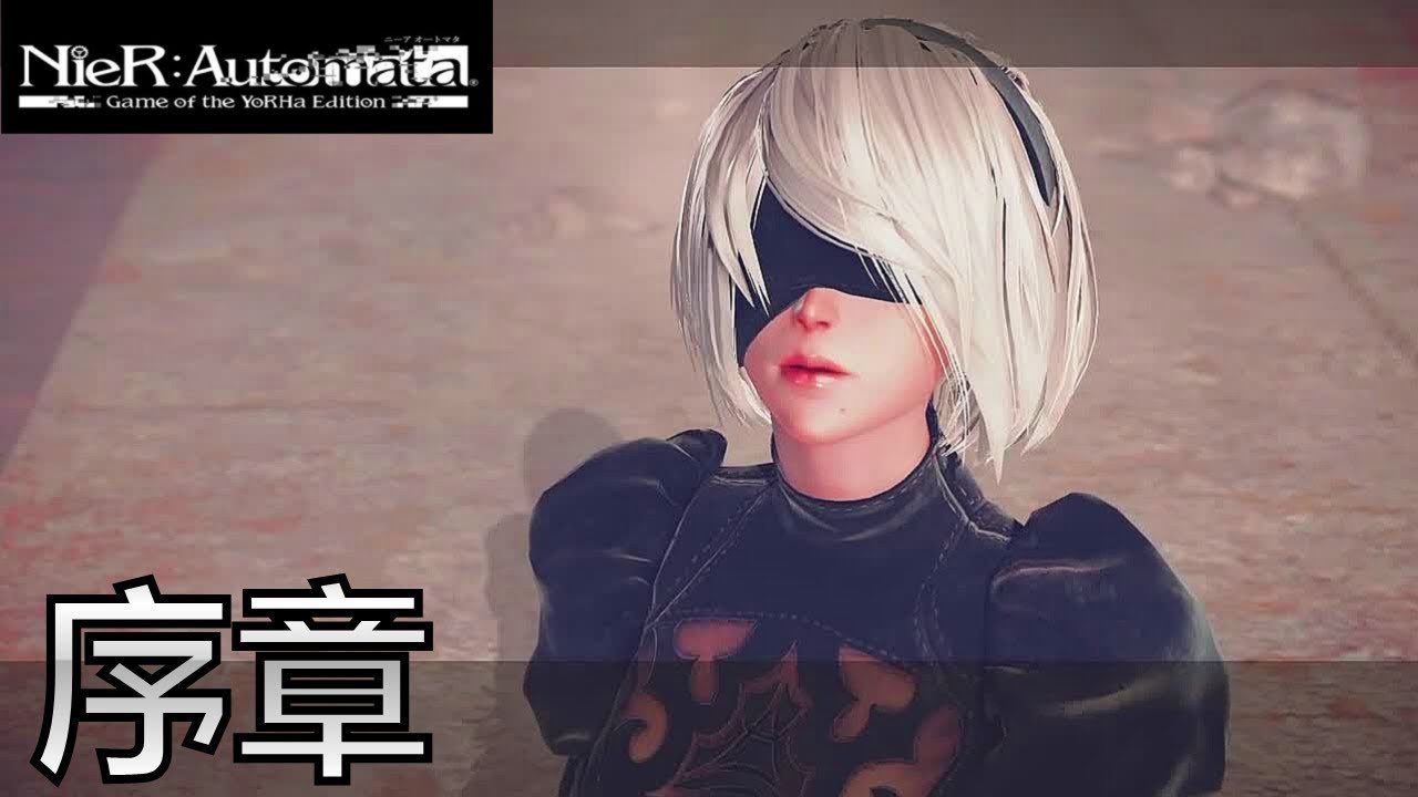 空洞骑士 完整版 截图16