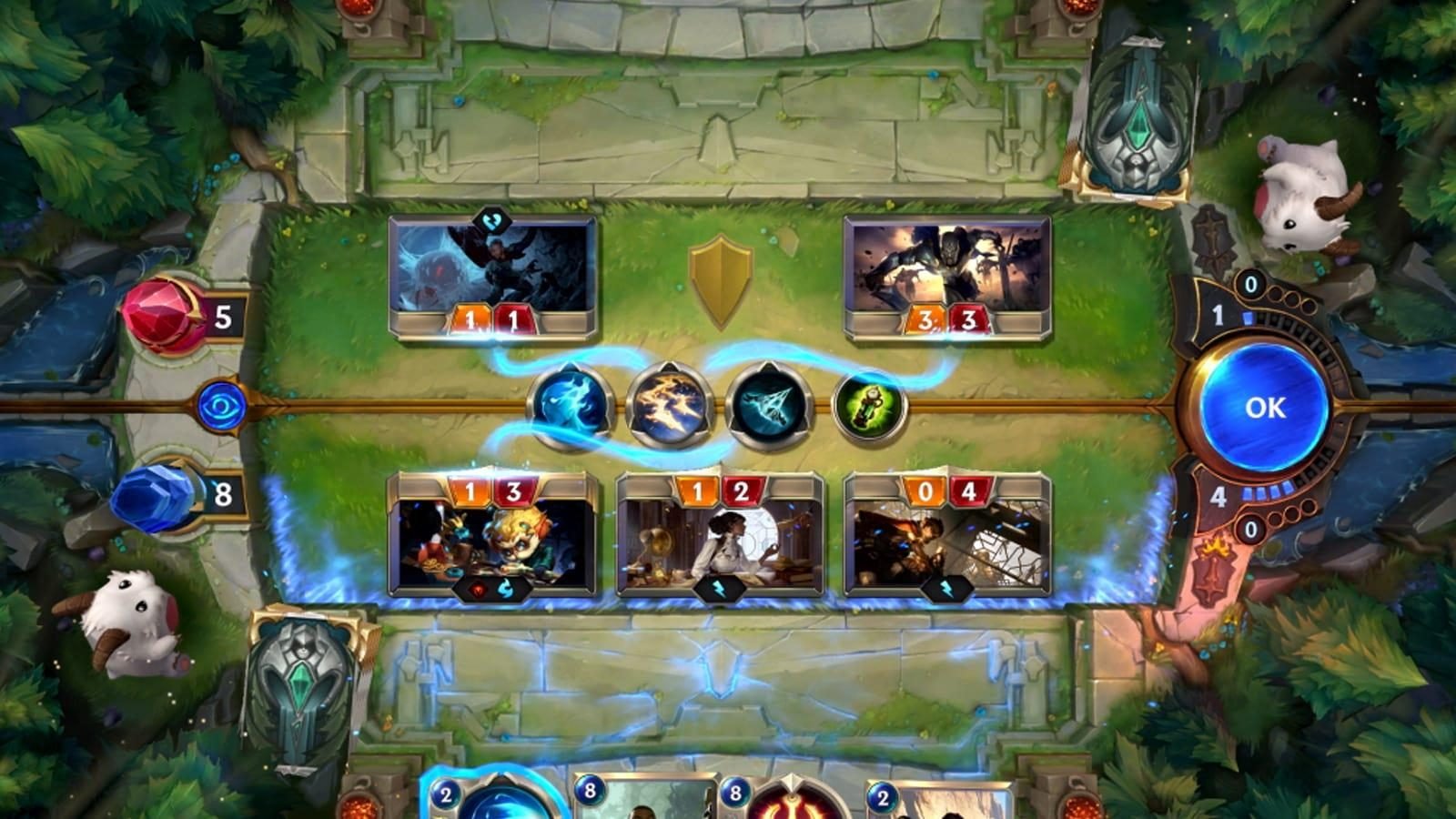 魔兽世界 年度版 截图17