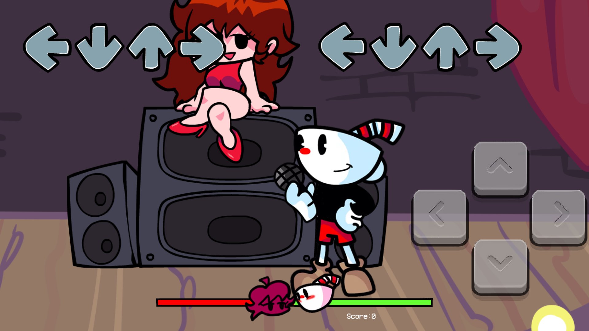 怪物猎人：世界 终极版 截图15