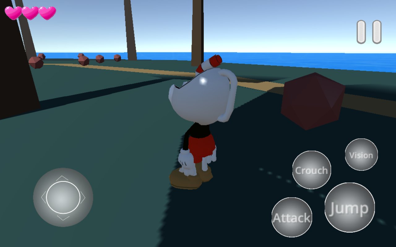 怪物猎人：世界 终极版 截图17