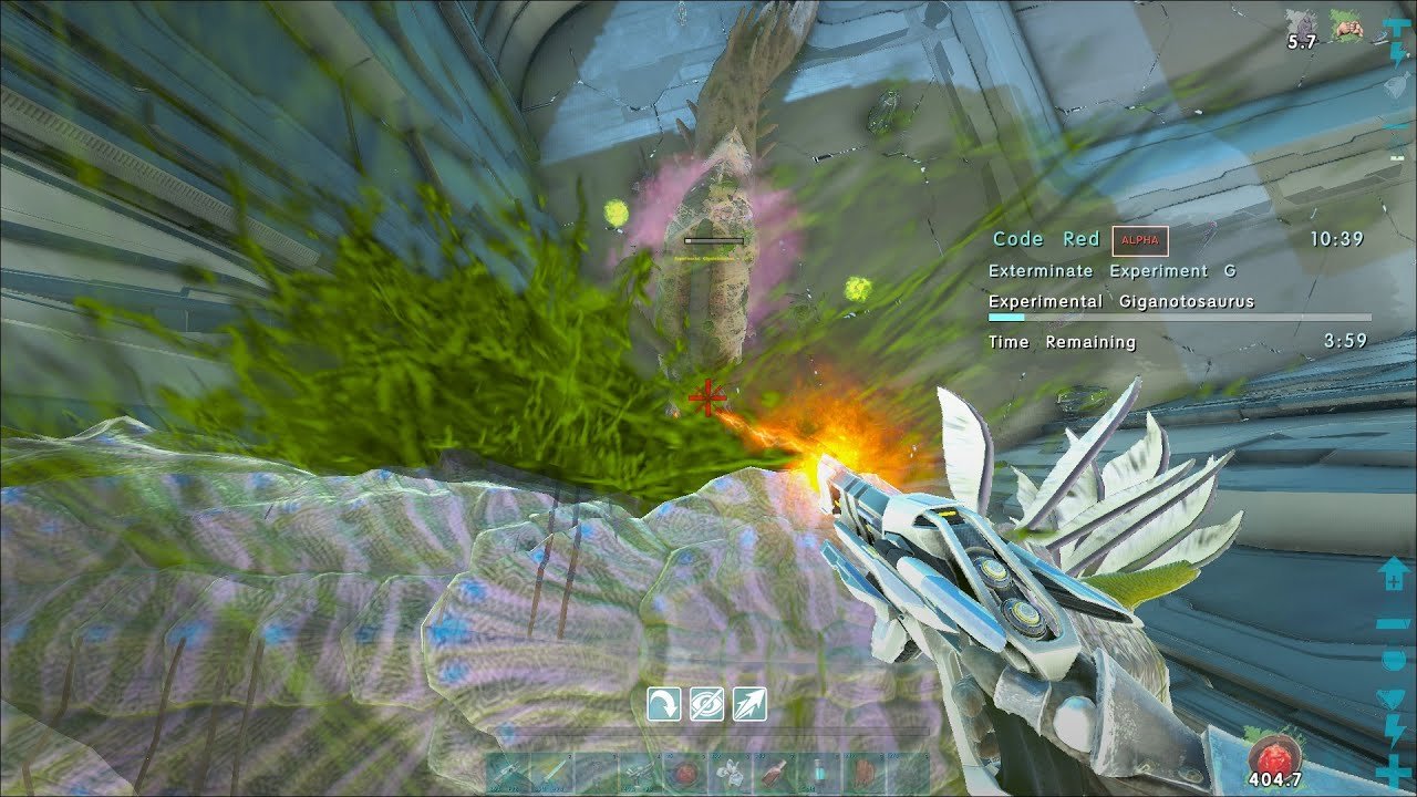 荒野大镖客2 完整版 截图6