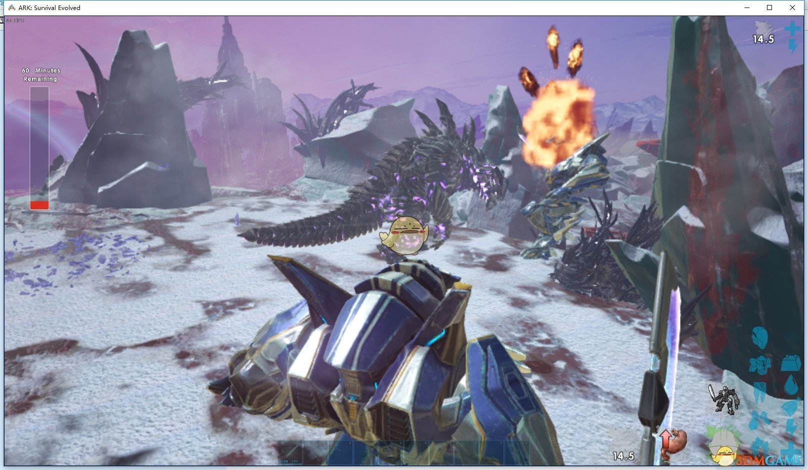 荒野大镖客2 完整版 截图9