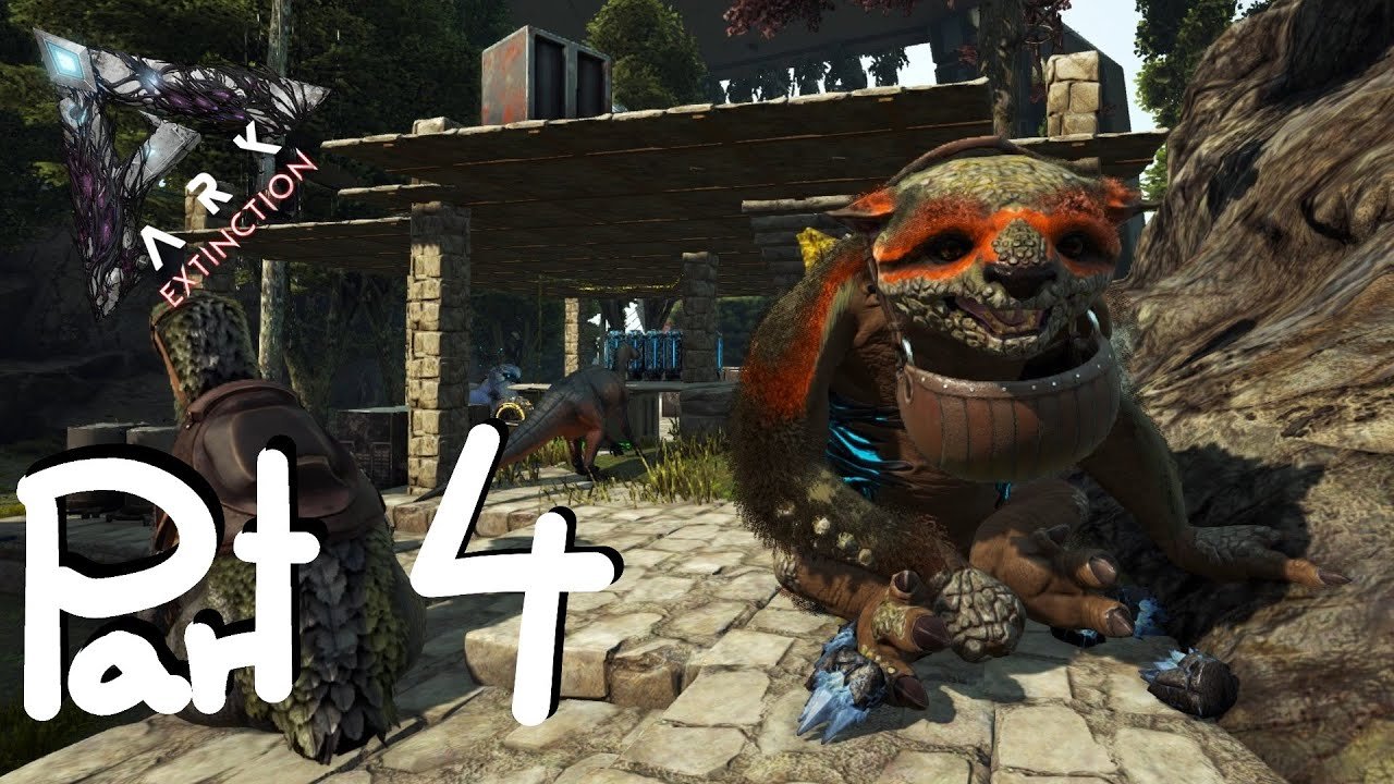 荒野大镖客2 完整版 截图20