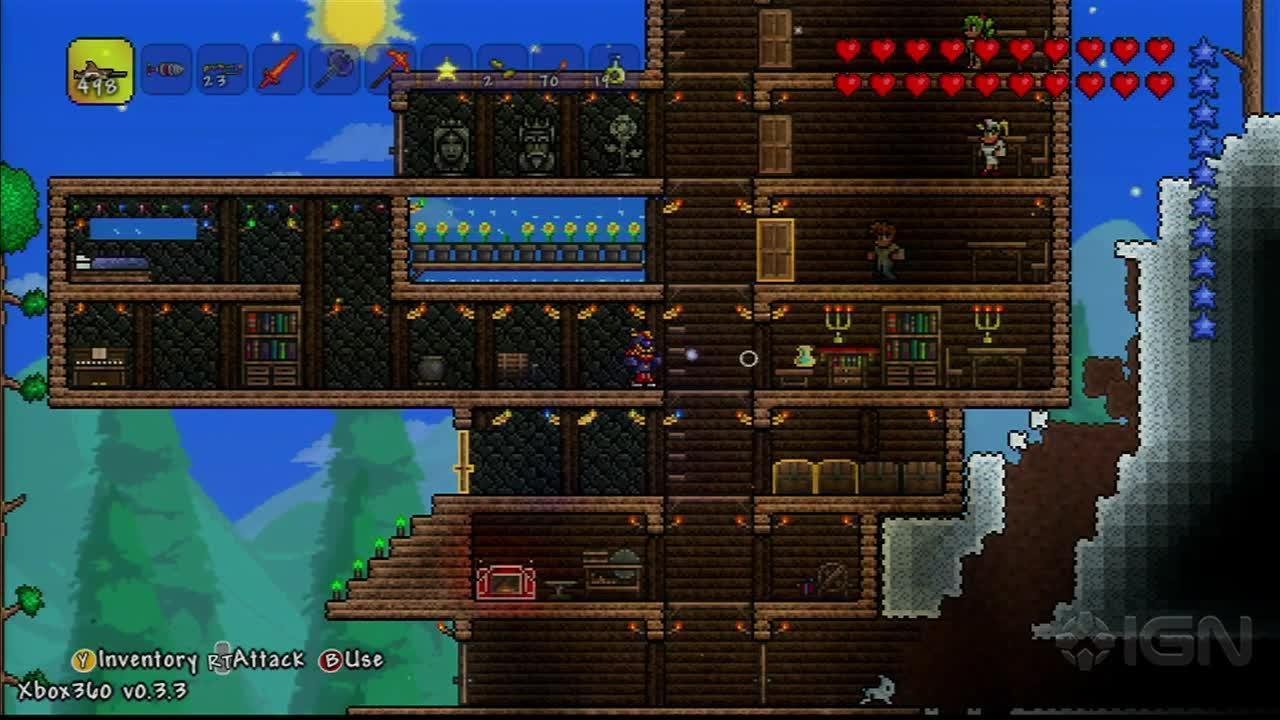 魔兽世界 年度版 截图9