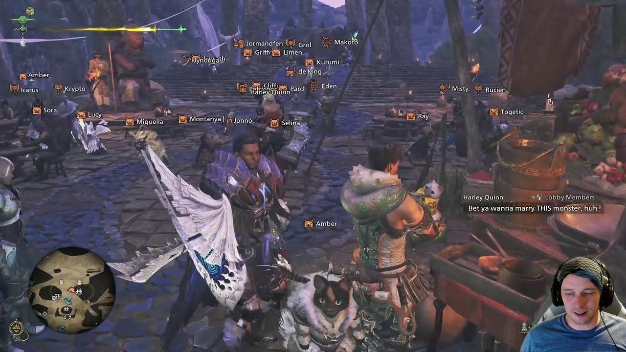 艾尔登法环 完整版 截图9