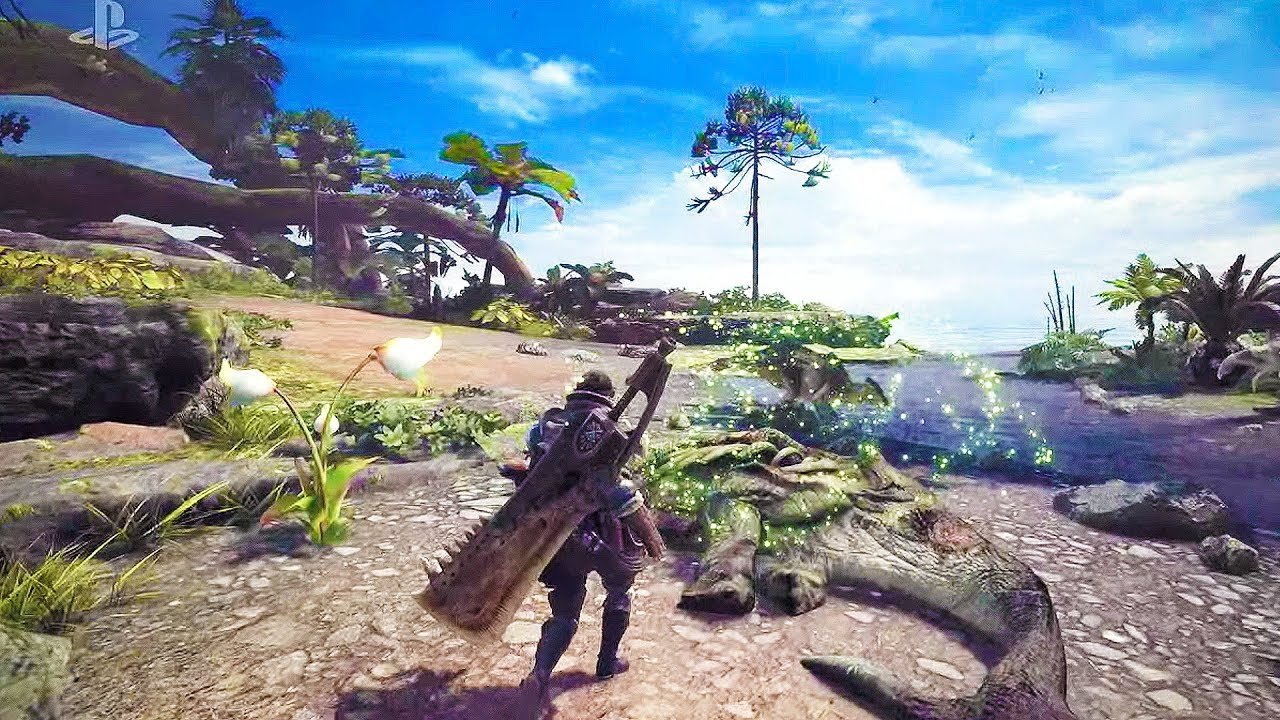 艾尔登法环 完整版 截图16