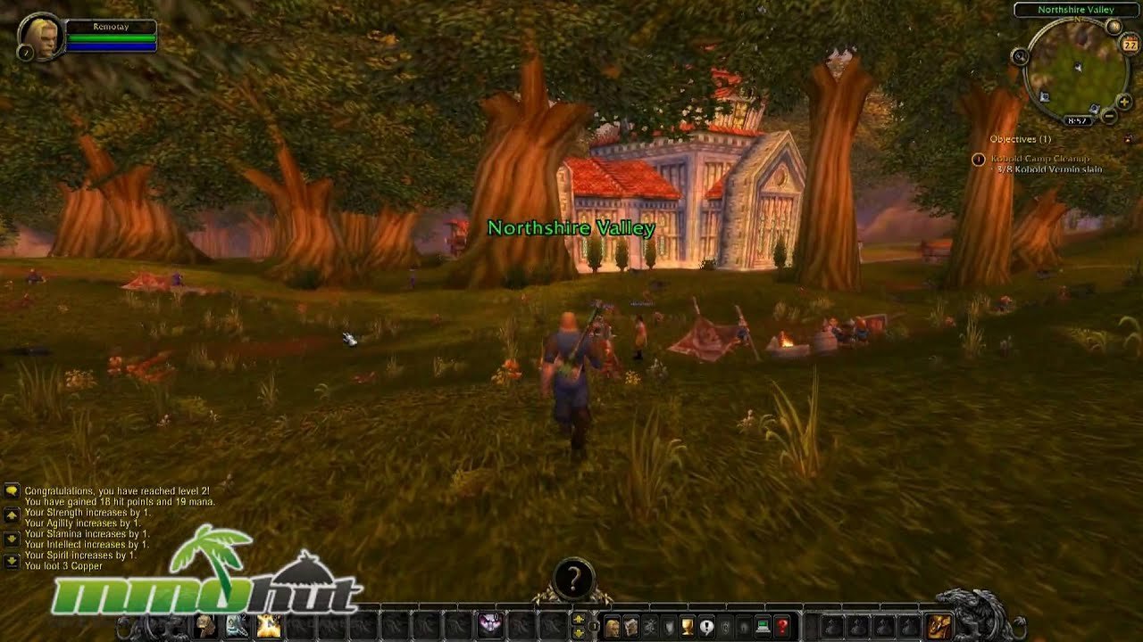 艾尔登法环 完整版 截图11