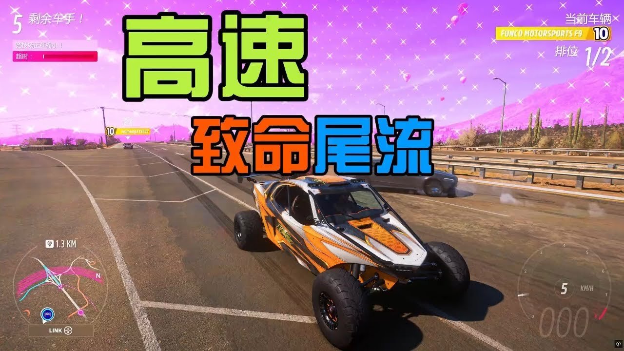 只狼：影逝二度 完整版 截图14