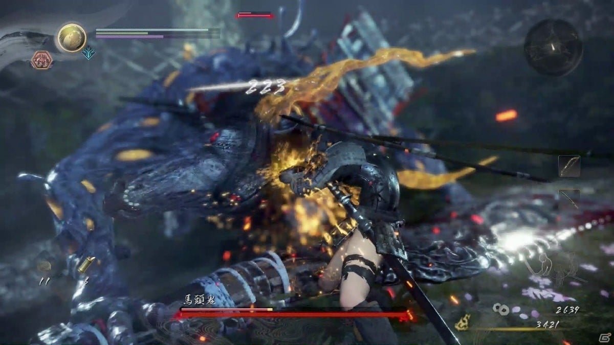 魔兽世界 年度版 截图6