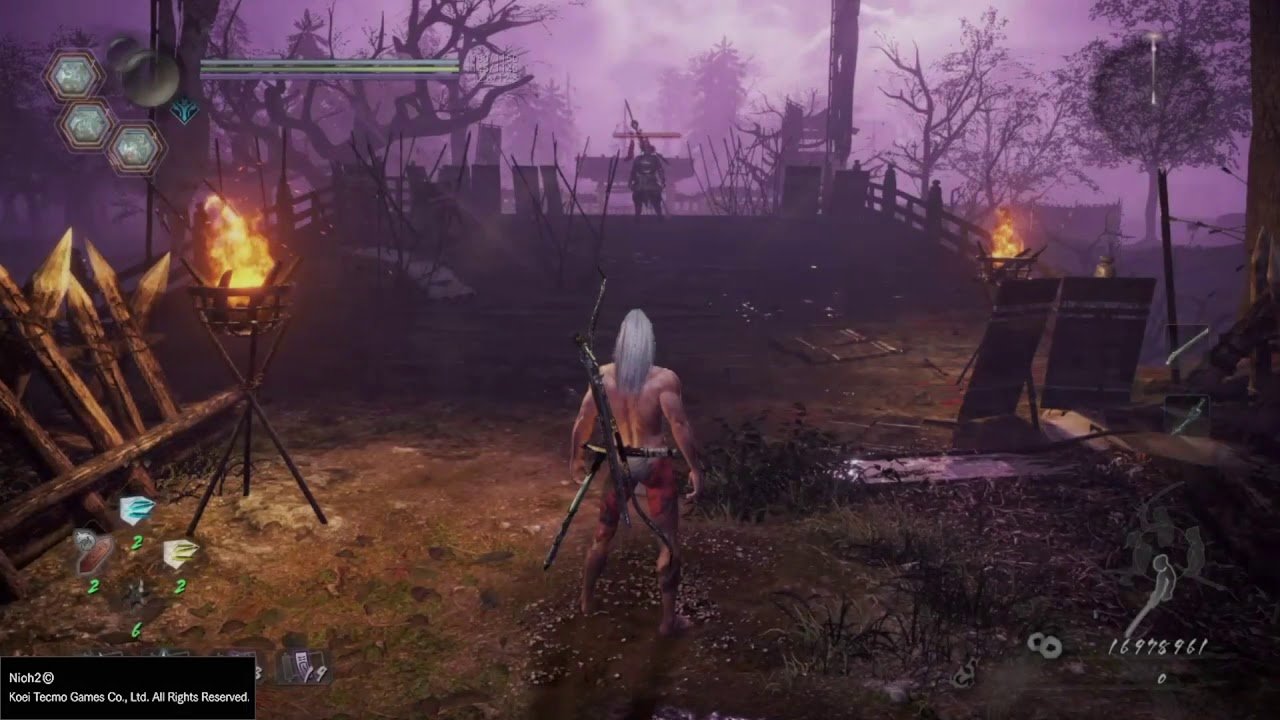 魔兽世界 年度版 截图19