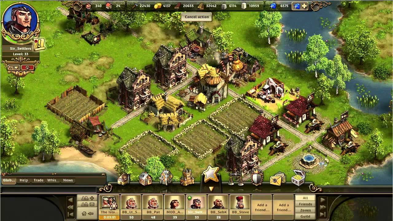 最后生还者2 重制版 截图2