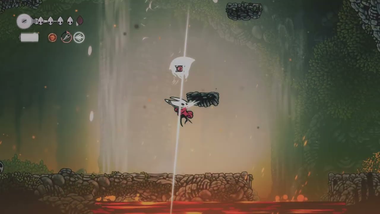 星露谷物语 截图9
