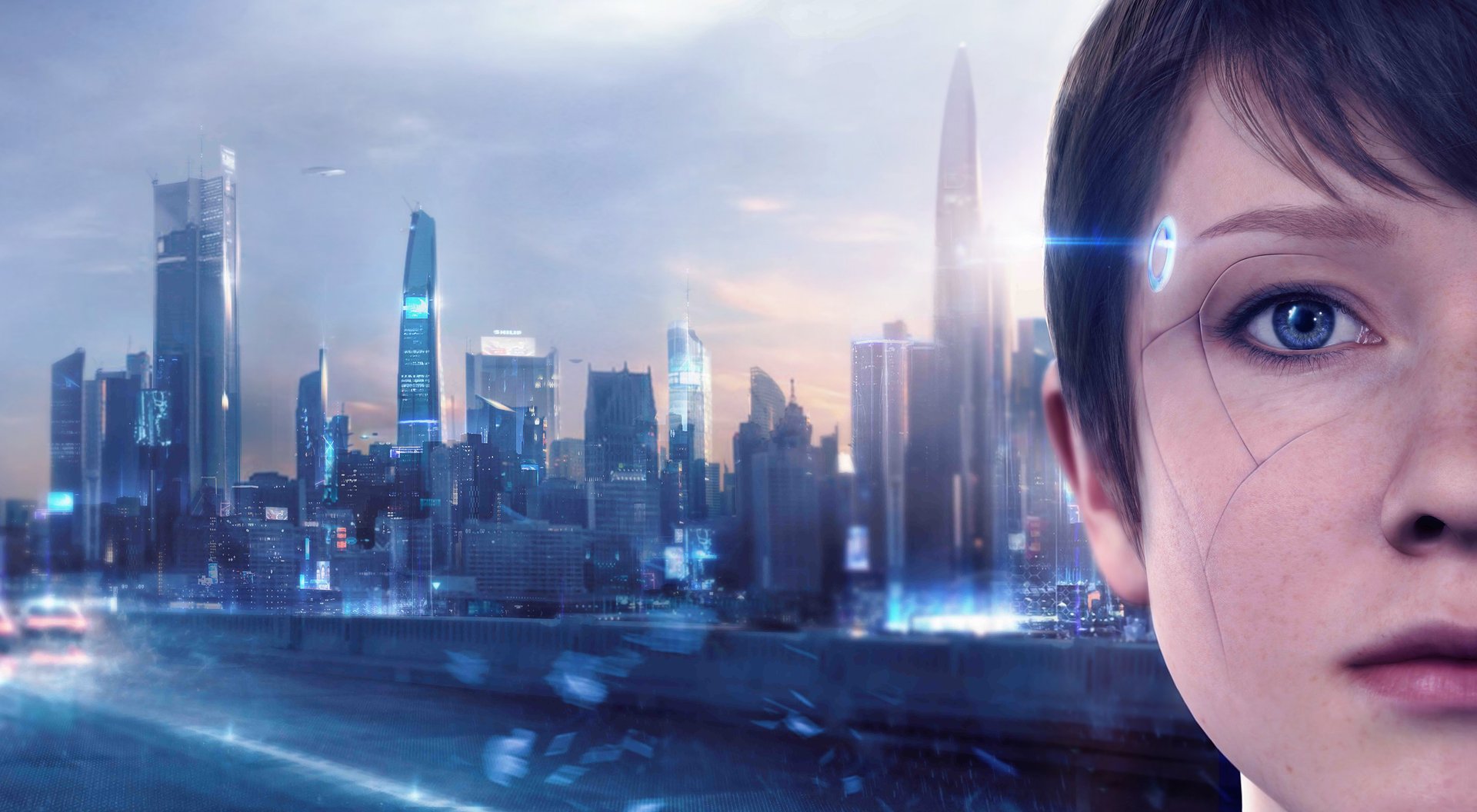 糖豆人：终极淘汰赛 年度版 截图6
